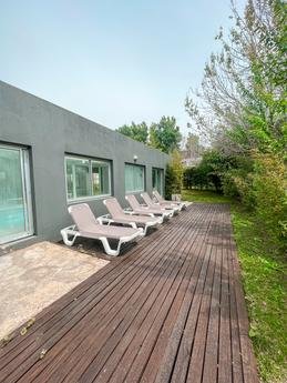 Solares Apart - Foto 19