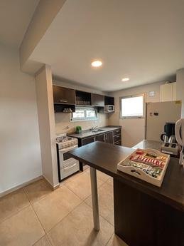 Solares Apart - Foto 20
