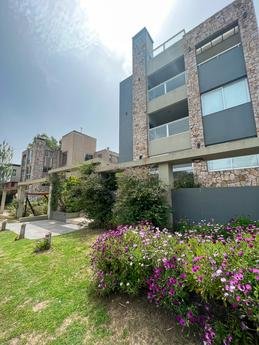 Solares Apart - Foto 2