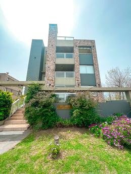 Solares Apart - Foto 3