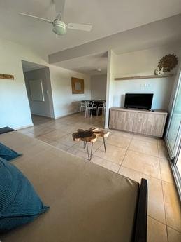 Solares Apart - Foto 4