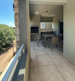 Solares Apart - Foto 5