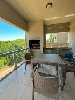 Solares Apart - Foto 6