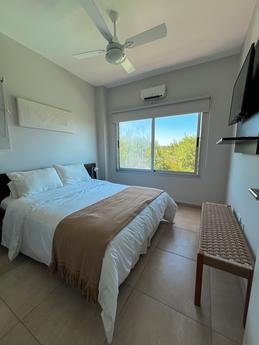 Solares Apart - Foto 7