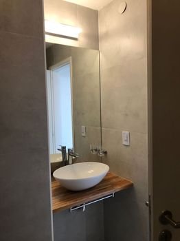 Gaviotas Beach Home - Foto 10