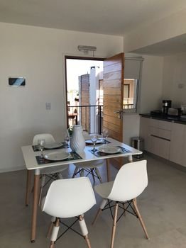 Gaviotas Beach Home - Foto 3