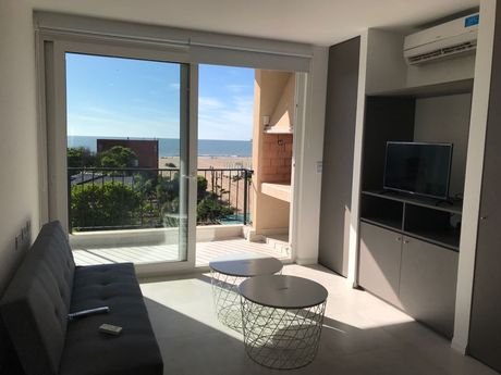 Gaviotas Beach Home - Foto 4