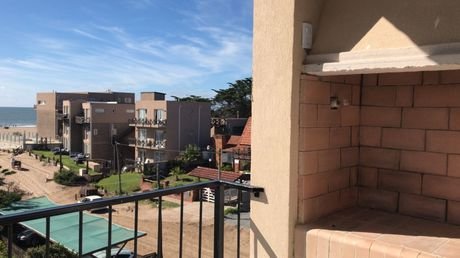 Gaviotas Beach Home - Foto 5