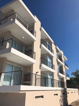 Gaviotas Beach Home - Foto 6