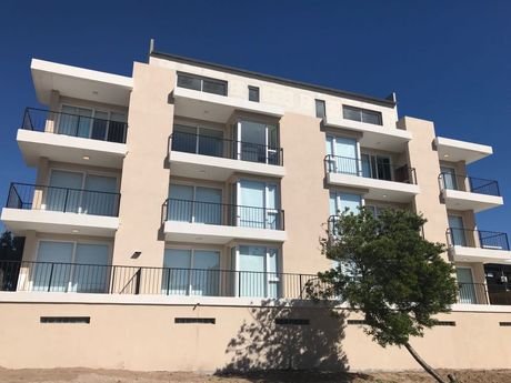 Gaviotas Beach Home - Foto 7