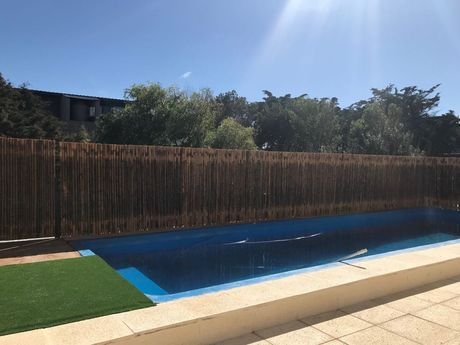 Gaviotas Beach Home - Foto 8