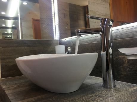 Tila Apart Hotel - Foto 10