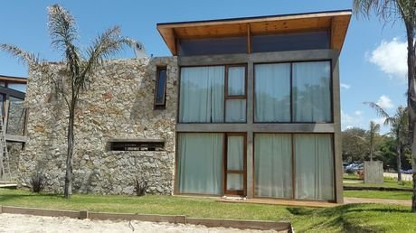 Tila Apart Hotel - Foto 2