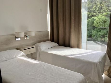 Tila Apart Hotel - Foto 3