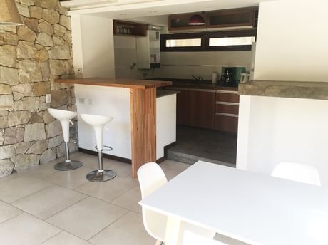 Tila Apart Hotel - Foto 4