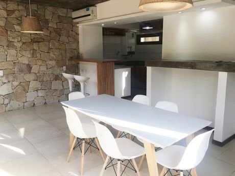 Tila Apart Hotel - Foto 5