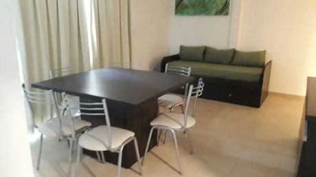 Edificio Arena Azul III - Foto 15