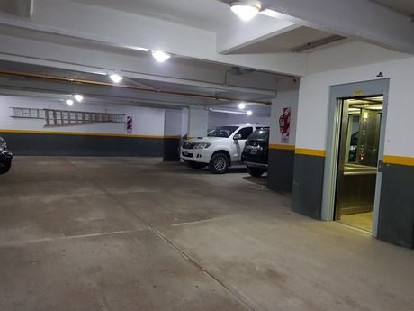 Edificio Arena Azul III - Foto 16