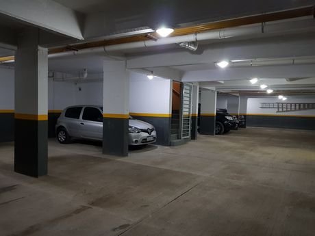 Edificio Arena Azul III - Foto 17