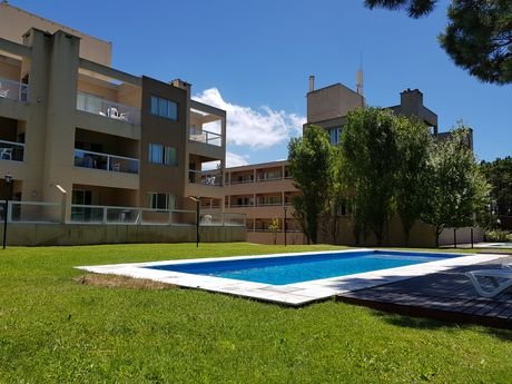 Edificio Arena Azul III - Foto 2