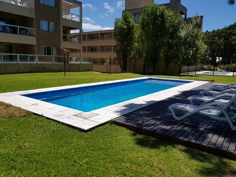 Edificio Arena Azul III - Foto 3