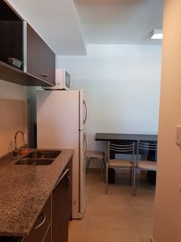 Edificio Arena Azul III - Foto 4