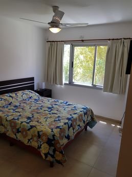 Edificio Arena Azul III - Foto 8