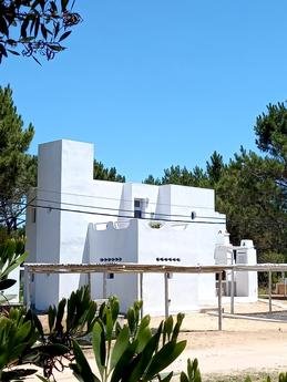 Oh! Casas de mar - Foto 10