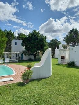Oh! Casas de mar - Foto 11