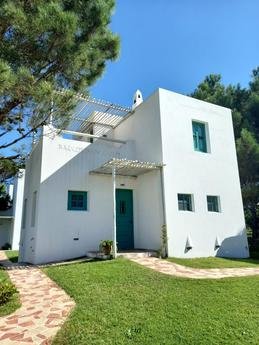 Oh! Casas de mar - Foto 12