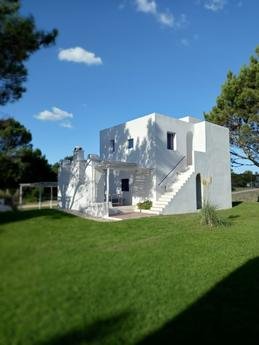 Oh! Casas de mar - Foto 15