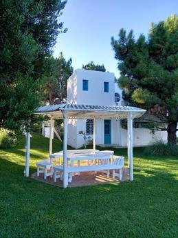 Oh! Casas de mar - Foto 17