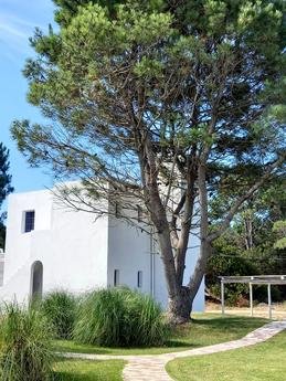 Oh! Casas de mar - Foto 18