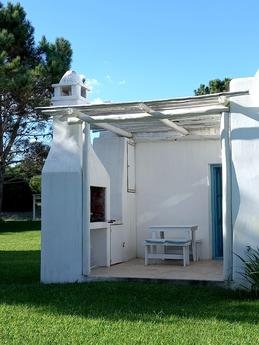 Oh! Casas de mar - Foto 19