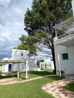 Oh! Casas de mar - Foto 2