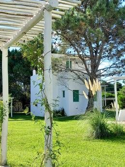 Oh! Casas de mar - Foto 3