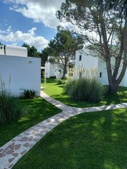 Oh! Casas de mar - Foto 4