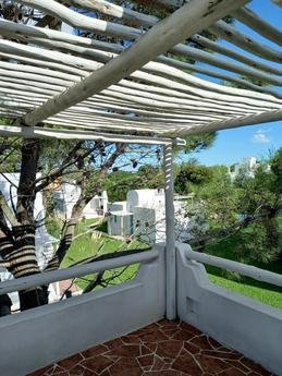 Oh! Casas de mar - Foto 5