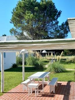 Oh! Casas de mar - Foto 9