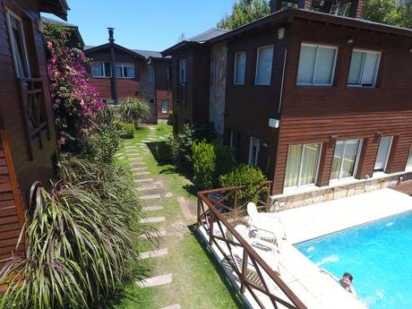 Cabañas Mell Mell - Foto 6
