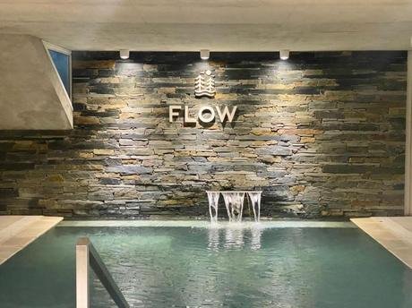 Flow (Infinite Living Style) - Foto 10