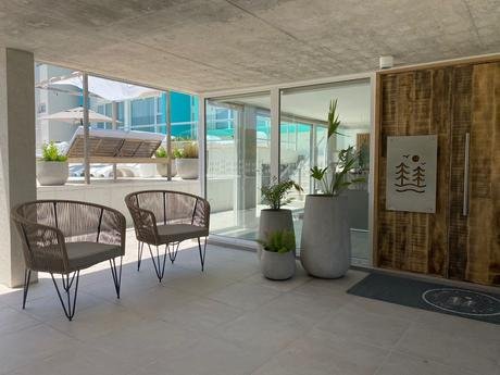 Flow (Infinite Living Style) - Foto 4