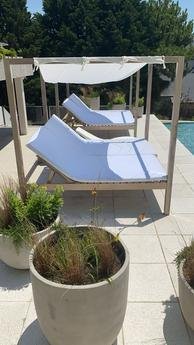 Flow (Infinite Living Style) - Foto 8