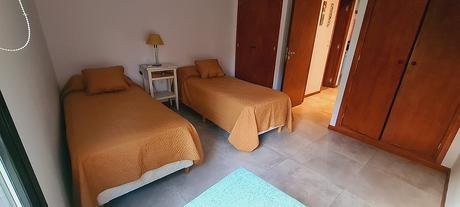 Pampa Sur - Casas de Playa - Foto 12