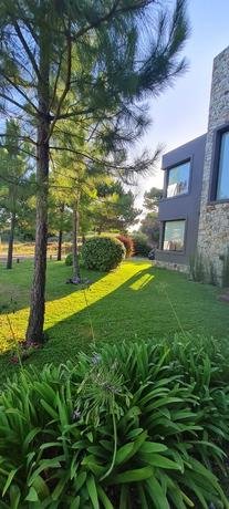 Pampa Sur - Casas de Playa - Foto 13