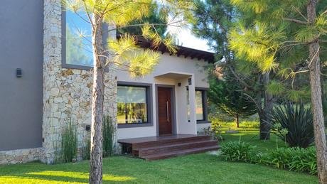 Pampa Sur - Casas de Playa - Foto 14