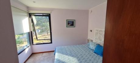 Pampa Sur - Casas de Playa - Foto 15