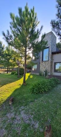 Pampa Sur - Casas de Playa - Foto 16
