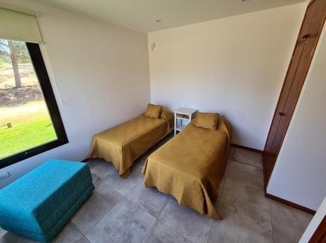 Pampa Sur - Casas de Playa - Foto 18