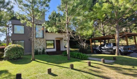 Pampa Sur - Casas de Playa - Foto 20